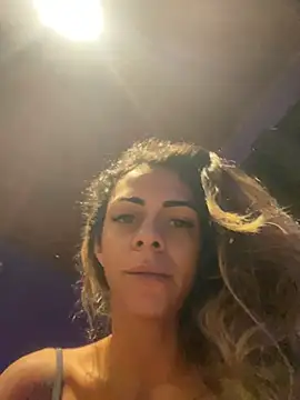 Snapshot of sabrinaneves chatting on 07-19-26, 09:24 sabrinaneves online show from 07-19-26, 09:24