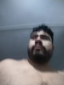 barbaaas123 online show from 03-28-26, 07:19