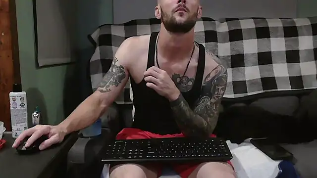 mrlicksalot3 online show from 11-06-25, 12:22