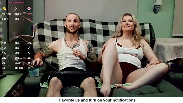 mrlicksalot3 online show from 11-24-25, 01:16