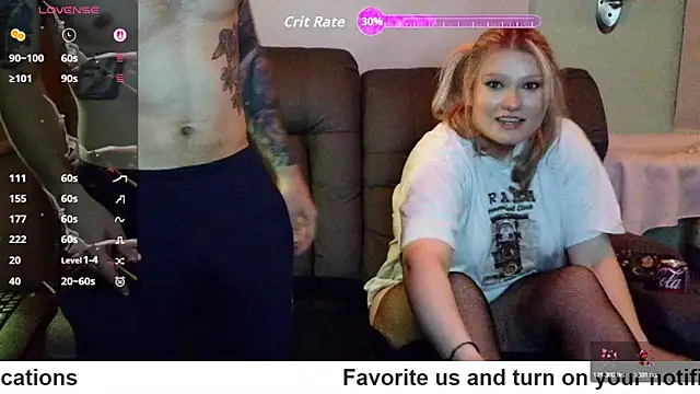 mrlicksalot3 online show from 12-02-25, 03:12