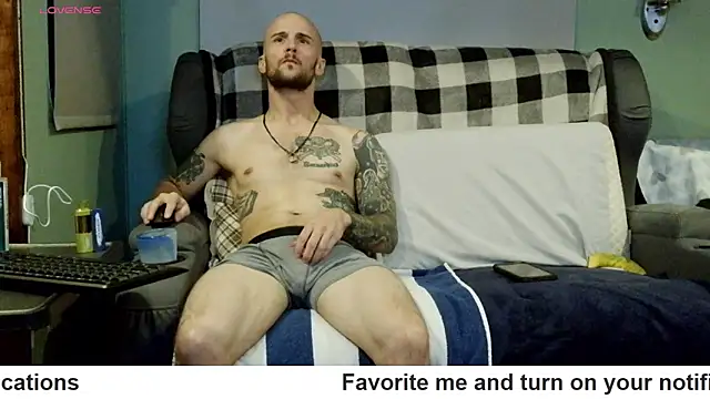 mrlicksalot3 online show from 01-07-26, 12:02