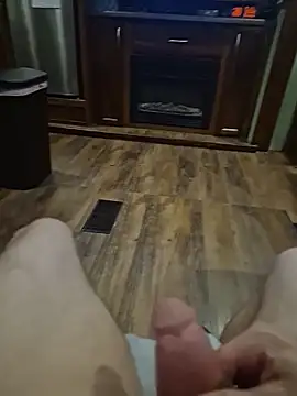 mrlicksalot3 online show from 01-08-26, 05:10