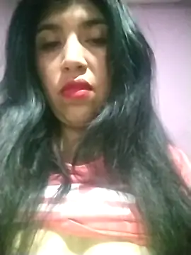 Snapshot of dulcevitasex chatting on 12-01-25, 10:37 dulcevitasex online show from 12-01-25, 10:37