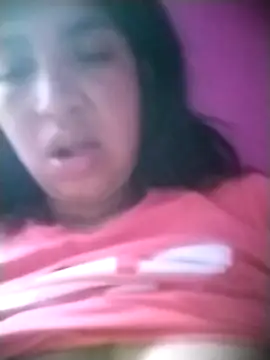 Snapshot of dulcevitasex chatting on 12-16-25, 11:48 dulcevitasex online show from 12-16-25, 11:48