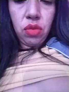 dulcevitasex online show from 04-23-26, 03:03