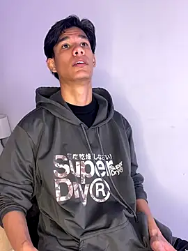 Snapshot of michael_vidal chatting on 11-01-25, 06:21 michael vidal online show from 11-01-25, 06:21