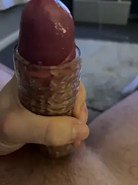 BigCurtis D online show from 04-17-26, 12:02