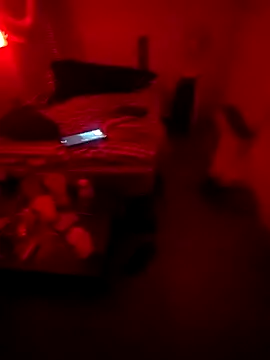 Snapshot of Dbriefsboi chatting on 10-31-25, 03:07 Dbriefsboi online show from 10-31-25, 03:07