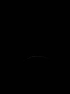 Snapshot of Dbriefsboi chatting on 11-02-25, 06:27 Dbriefsboi online show from 11-02-25, 06:27