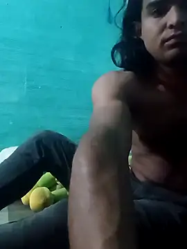 yuhenthr online show from 10-29-25, 03:09