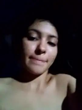 Soymaia online show from 11-22-25, 12:20