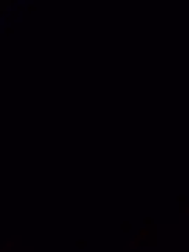 Soymaia online show from 11-24-25, 04:29