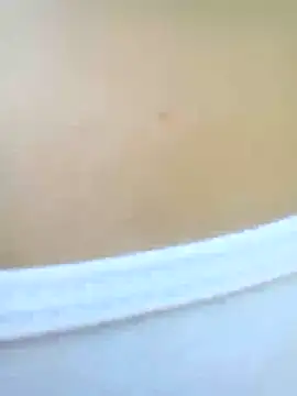 Soymaia online show from 12-22-25, 04:26