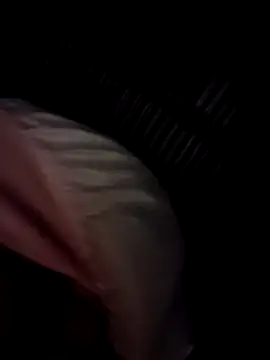 Soymaia online show from 02-19-26, 02:29