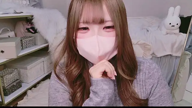 Ichiru xsc online show from 03-07-26, 06:43