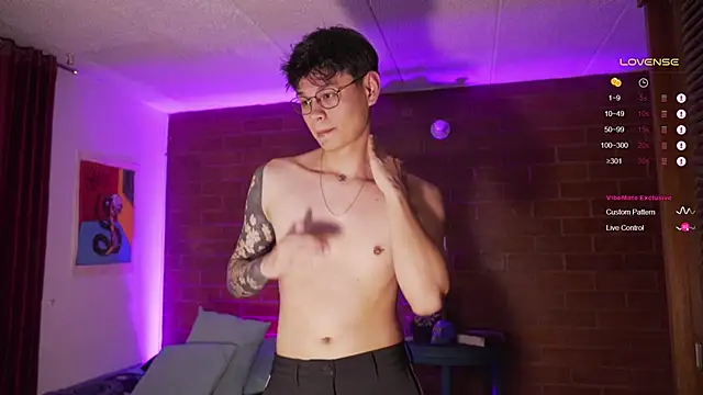 estmonnn online show from 01-15-26, 12:37