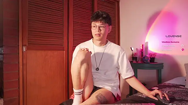 estmonnn online show from 04-21-26, 01:42