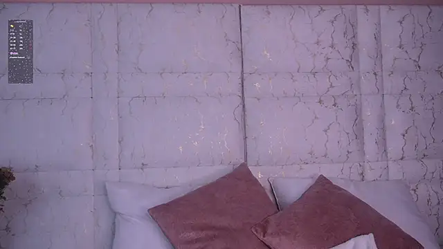 Snapshot of Idriill chatting on 11-26-25, 09:05 Idriill online show from 11-26-25, 09:05