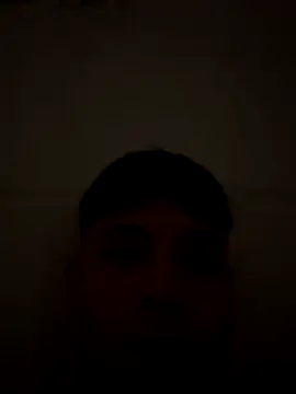 Snapshot of Elvergggg44 chatting on 11-05-25, 06:52 Elvergggg44 online show from 11-05-25, 06:52