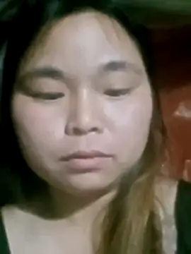 matbiec- online show from 10-29-25, 03:36