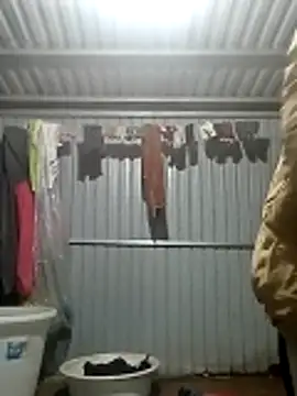 matbiec- online show from 11-04-25, 10:53