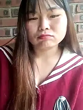 matbiec- online show from 11-19-25, 01:27