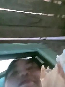 matbiec- online show from 11-26-25, 01:28