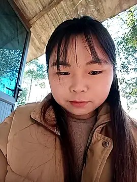 matbiec- online show from 11-28-25, 01:30