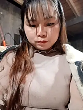 matbiec- online show from 11-28-25, 01:36