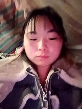 matbiec- online show from 11-30-25, 01:15