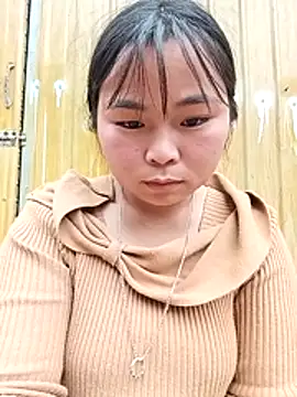 matbiec- online show from 12-14-25, 06:30