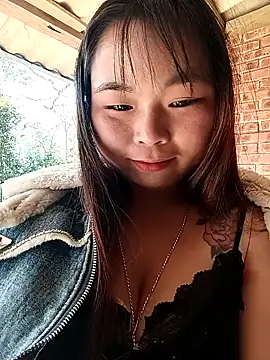 matbiec- online show from 12-15-25, 06:39