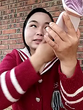 matbiec- online show from 12-17-25, 04:51