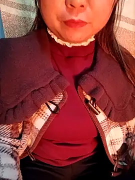 matbiec- online show from 02-08-26, 07:45