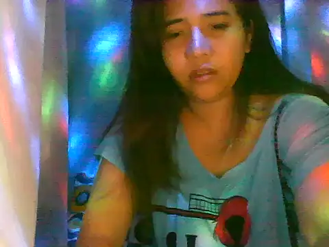 ann tine123 online show from 12-02-25, 12:43