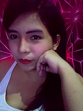 ann tine123 online show from 05-16-26, 04:42