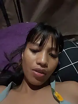 Snapshot of hottiebabe23 chatting on 11-30-25, 11:47 hottiebabe23 online show from 11-30-25, 11:47