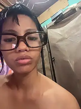 Snapshot of hottiebabe23 chatting on 12-14-25, 03:01 hottiebabe23 online show from 12-14-25, 03:01