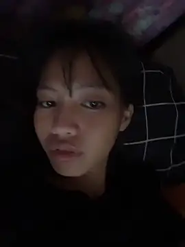 Snapshot of hottiebabe23 chatting on 02-01-26, 01:37 hottiebabe23 online show from 02-01-26, 01:37