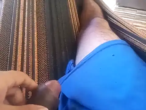 Ferreira87 online show from 11-21-25, 11:20