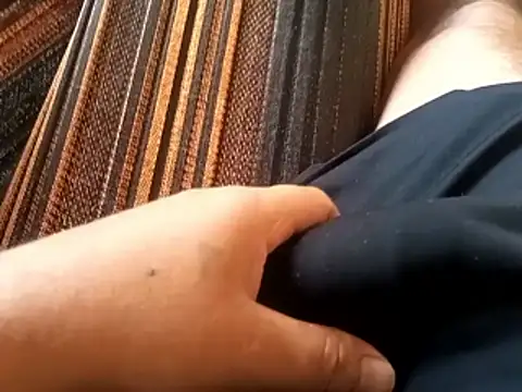 Ferreira87 online show from 12-02-25, 11:48