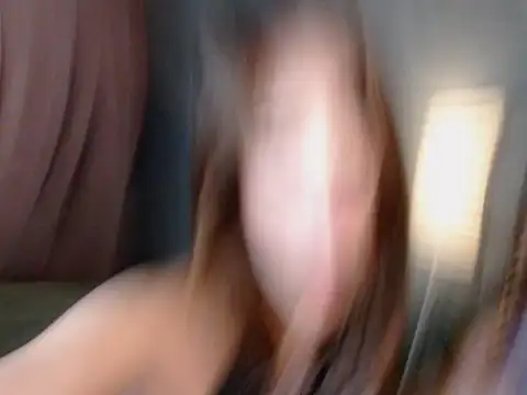 Snapshot of loveofparadise chatting on 12-16-25, 05:07 loveofparadise online show from 12-16-25, 05:07