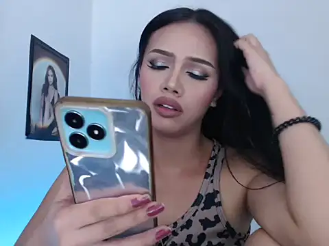 loveofparadise online show from 04-05-26, 04:15