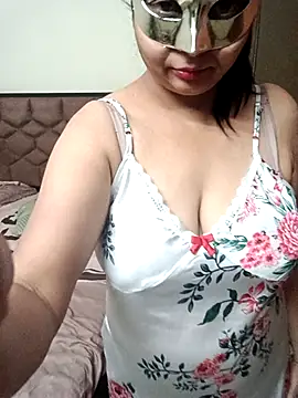 Naughty-Nancy online show from 01-15-26, 04:44