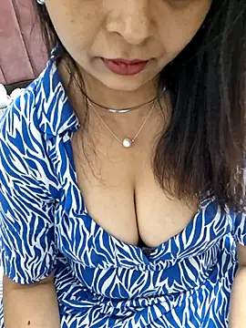 Naughty-Nancy online show from 07-18-26, 03:16