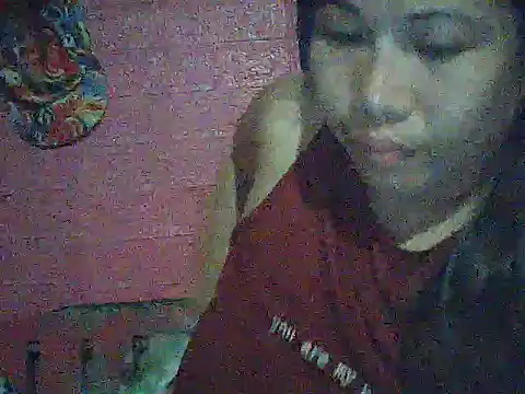 Snapshot of sweet_buncandy chatting on 06-13-26, 06:50 sweet buncandy online show from 06-13-26, 06:50