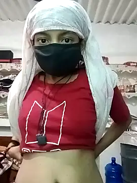 Snapshot of Quenn-Jiya752 chatting on 11-11-25, 11:43 Quenn-Jiya752 online show from 11-11-25, 11:43