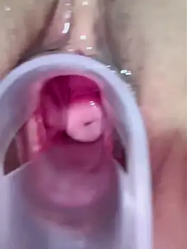 feid ff online show from 11-27-25, 04:53