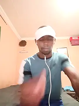 Snapshot of LILNMS chatting on 11-12-25, 07:53 LILNMS online show from 11-12-25, 07:53